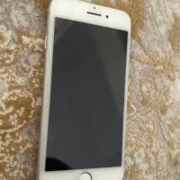 iPhone 7 M1778 آیفون