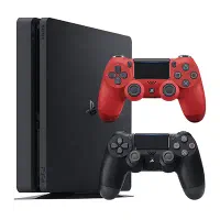 اجاره پی اس فور PS4