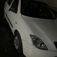 تیبا ۱ مدل ۹۴