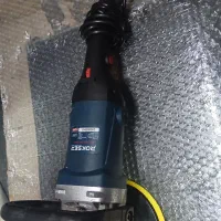 دستگاه پولیش