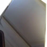 گلکسی اس ۲۳ الترا S23 Ultra|موبایل|تهران, نازی‌آباد|دیوار