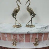 دکوری