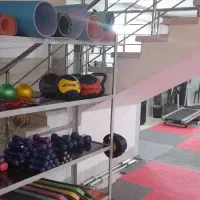 اجاره سانس جهت ورزشهای  بانوان