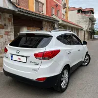 ماشین توسان|خودرو سواری و وانت|رشت, سعدی (تختی)|دیوار