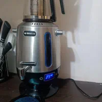 کتری برقی