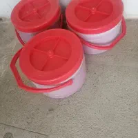 رب شرکتی اعلا