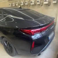 کی ام سی j 7|خودرو سواری و وانت|تهران, هفت حوض|دیوار