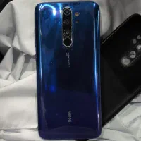 فروش گوشی نوت ۸ پرو