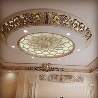 تعمیرات گچکاری.گچ کار.گچکار.گچ کاری.|خدمات پیشه و مهارت|شیراز, سینما سعدی|دیوار