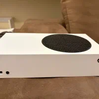 Xbox s series