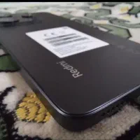 گوشی نوت14 صفر