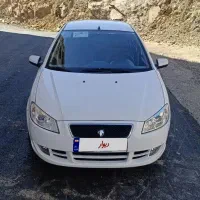 رنا LXمدل 1394