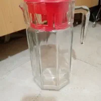 تعدادی وسایل منزل|حراج|رشت, رشتیان|دیوار