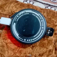 فن خنک کننده موبایل