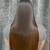 جشنواره تخفیفات روز مادر(کراتین و رنگ و‌لایت )