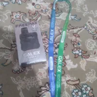 ویپ گلکسی|زیورآلات و اکسسوری|خرمدره, |دیوار