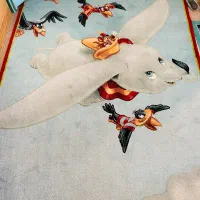 تخت خواب کودک|تخت و سرویس خواب|بندر ماهشهر, |دیوار