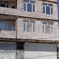 اپارتمان 150 متری 3خواب توس 85 دو ممر با پارکینگ|فروش آپارتمان|مشهد, شهید بصیر|دیوار