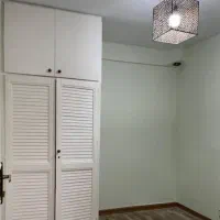 107متری-تک-واحدی-در-ارتفاعات-درکه-دنج-و-بازسازی