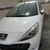 ۲۰۷ Tu5خشک