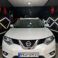 دیتیلینگ خودروادیت