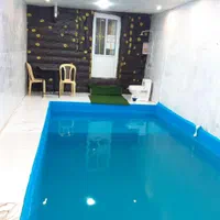 اجاره انواع ویلا وسوئیت