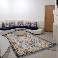 سوئیت-مبله-تک-خوابه-سیراف