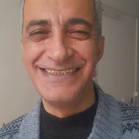 دندان مصنوعی دست دندان|خدمات آرایشگری و زیبایی|تهران, زیبادشت|دیوار