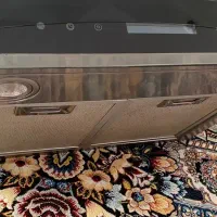 هود آشپزخانه|هود|مشهد, جاهد شهر|دیوار