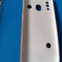 قاب گوشیa۳۰|لوازم جانبی موبایل و تبلت|قنوات, |دیوار