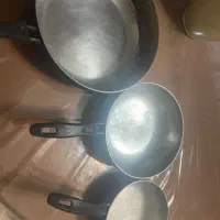 ماهیتابه