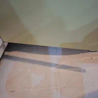 ۷عدد درب کابینت|کتابخانه، شلف، قفسه‌های دیواری|اصفهان, فردوان|دیوار