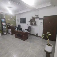 رهن و اجاره آپارتمان ۱۷۰متری حاشیه توحید|اجارهٔ آپارتمان|زاهدان, |دیوار
