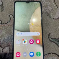 گوشی a12