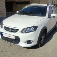 کوییک 1400