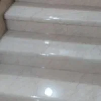 کاشی ساب.کاشی سابی.سنگ‌ساب|خدمات نظافت|شیراز, شهرک رضوان|دیوار