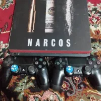 ps4 معاوضه با ایفون