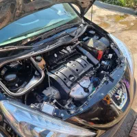 مکانیک سیار خودرو ایرانی و خارجی