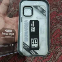 قاب گوشی آیفون 11 pro max