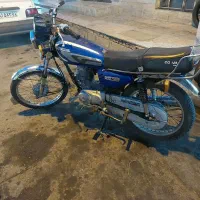 سی دی ای ژاپن