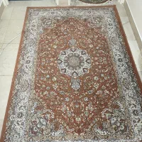 فرش در حد نو برند پاتریس|فرش|تهران, بلوار کشاورز|دیوار