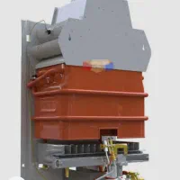 تعمیرکار بخاری ،آبگرمکن|خدمات پیشه و مهارت|کرمانشاه, |دیوار