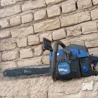 اره موتوری