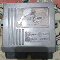 ecuگاز سمند لندی رنزو ایتالیا