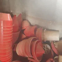 لوازم مرغداری