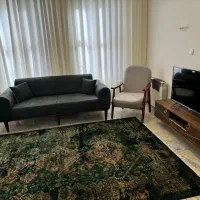 اجاره روزانه اپارتمان