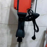 ترازلیزری ماکیتا|ابزارآلات|دزفول, |دیوار