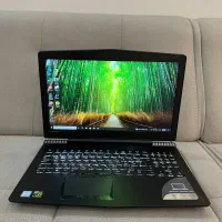 lenovo legion Y520 غول گرافیکی و مشخصات