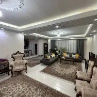 فروش واحد اندیشه فاز دو|فروش آپارتمان|اندیشه, شهرک کوثر|دیوار