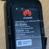 مودم جیبی|مودم و تجهیزات شبکه|تهران, شهرک طالقانی|دیوار